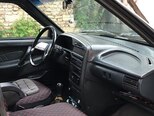 LADA (VAZ) 2115-8
