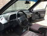 LADA (VAZ) 2115-9