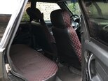 LADA (VAZ) 2115-10