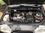 LADA (VAZ) 2115-11