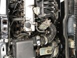 LADA (VAZ) 2115-12