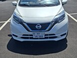 Nissan Note-1