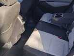 Chevrolet Equinox-7