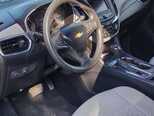 Chevrolet Equinox-4