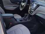 Chevrolet Equinox-5