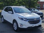Chevrolet Equinox-2