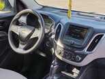 Chevrolet Equinox-6