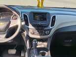 Chevrolet Equinox-3