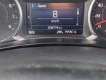 Chevrolet Equinox-8