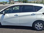 Nissan Note-2