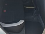 Nissan Note-3