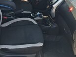 Nissan Note-4