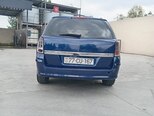 Opel Astra-4