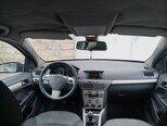 Opel Astra-2