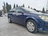 Opel Astra-5