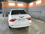 Iran Khodro Soren-2