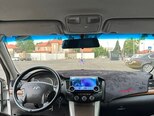 Hyundai Sonata-6
