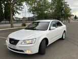 Hyundai Sonata-3