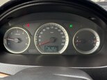 Hyundai Sonata-7
