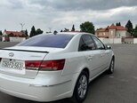 Hyundai Sonata-10