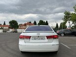 Hyundai Sonata-2