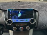 Hyundai Sonata-8