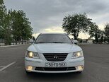 Hyundai Sonata-1