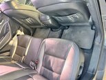 Hyundai Santa Fe-5