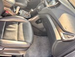Hyundai Santa Fe-6