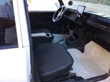 LADA (VAZ) 2107-9