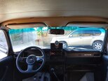 LADA (VAZ) 2107-8