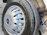 Ford Transit-7