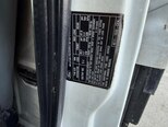 Ford Transit-5