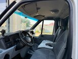 Ford Transit-4