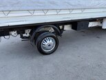 Ford Transit-3