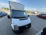 Ford Transit-12