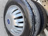 Ford Transit-10