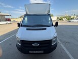 Ford Transit-1