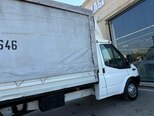 Ford Transit-11