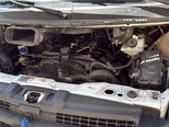 Ford Transit-16