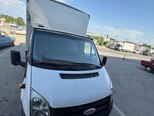 Ford Transit-13