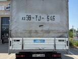 Ford Transit-14