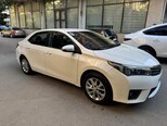 Toyota Corolla-5
