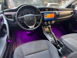 Toyota Corolla-9
