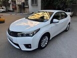 Toyota Corolla-3
