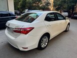 Toyota Corolla-7