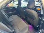 Toyota Corolla-10