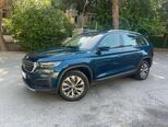 Skoda Kodiaq-1