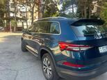 Skoda Kodiaq-2