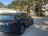 Skoda Kodiaq-3